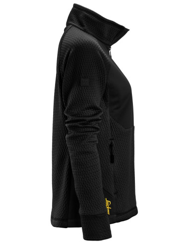 Veste intermédiaire pour femme - FLEXIWORK -...