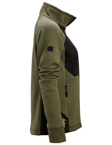 Veste intermédiaire pour femme - FLEXIWORK -...