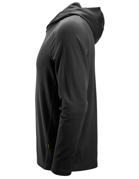 Sweat à capuche - STAY FRESH - SNICKERS WORKWEAR®