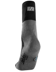 Chaussettes 37.5® -... 2