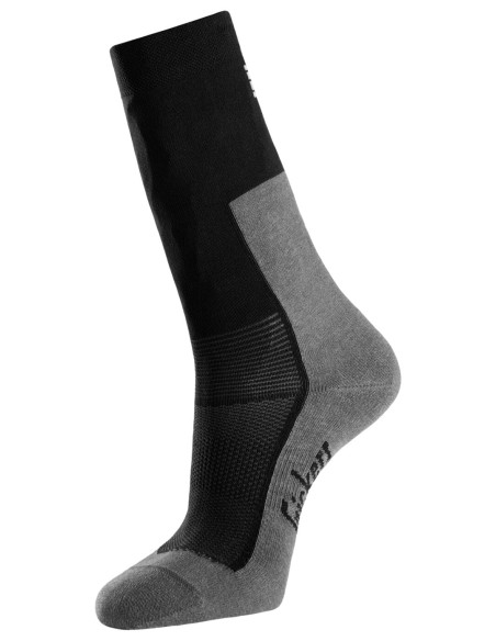 Chaussettes 37.5® - SNICKERS WORKWEAR®