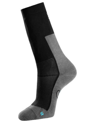 Chaussettes 37.5® - SNICKERS WORKWEAR®