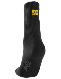 Chaussettes en coton - lot... 2