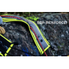 Protège corde matelas protégeant le support (l 30cm) - EDGE MAT XR-RBP - STREP®