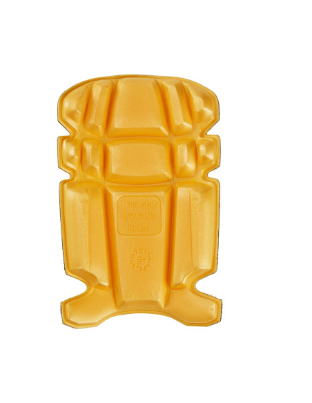Genouillères - SNICKERS WORKWEAR®