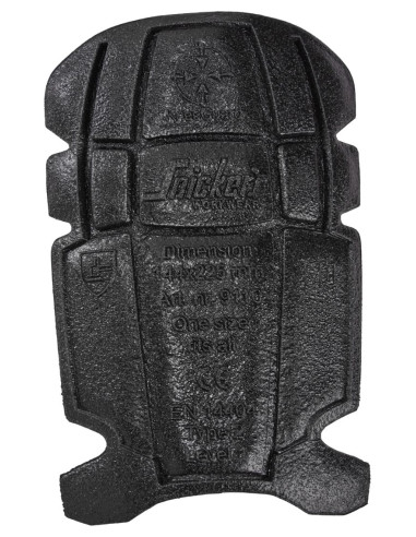 Genouillères - SNICKERS WORKWEAR®