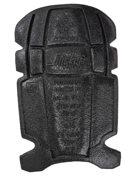 Genouillères - SNICKERS WORKWEAR®