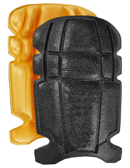 Genouillères - SNICKERS WORKWEAR®