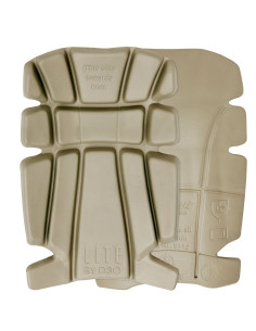 Genouillères pour artisans...