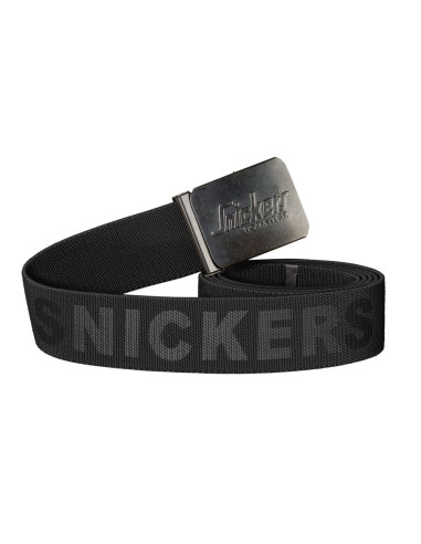 Ceinture - SNICKERS WORKWEAR®