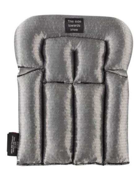 Genouillères poseur sols - SNICKERS WORKWEAR®