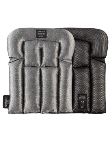 Genouillères poseur sols - SNICKERS WORKWEAR®