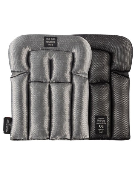 Genouillères poseur sols - SNICKERS WORKWEAR®