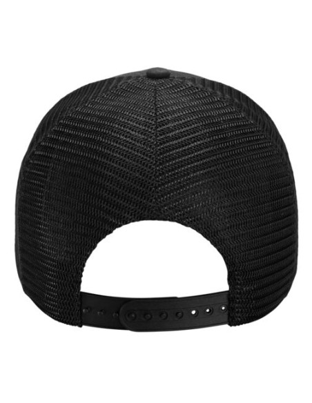 Casquette de camionneur - SNICKERS WORKWEAR®