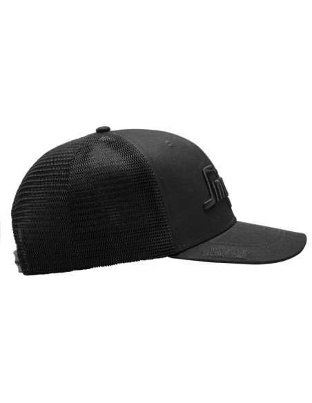 Casquette de camionneur - SNICKERS WORKWEAR®