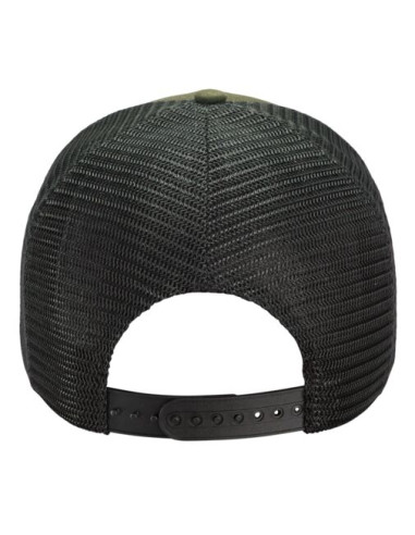Casquette de camionneur - SNICKERS WORKWEAR®