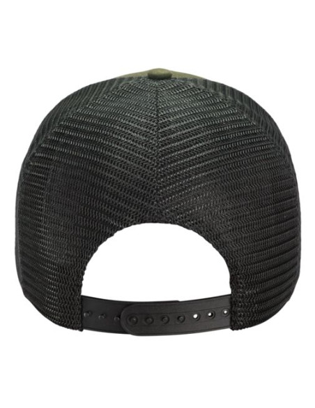 Casquette de camionneur - SNICKERS WORKWEAR®