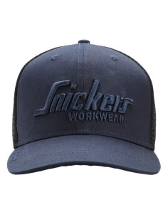 Casquette de camionneur -...