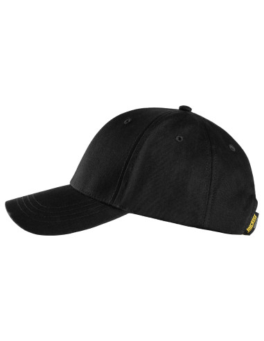 Casquette - ALLROUNDWORK - SNICKERS WORKWEAR®