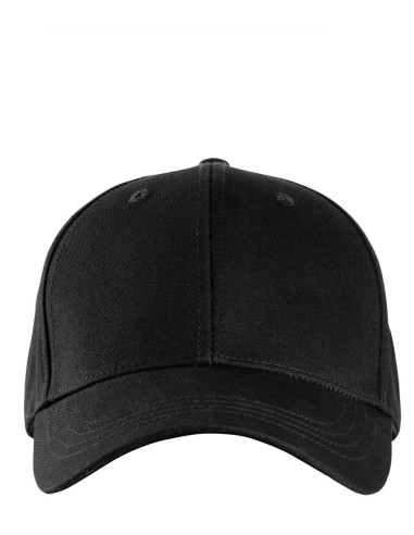 Casquette - ALLROUNDWORK - SNICKERS WORKWEAR®