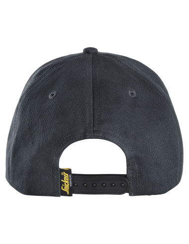 Casquette - ALLROUNDWORK - SNICKERS WORKWEAR®