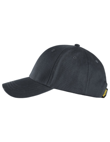 Casquette - ALLROUNDWORK - SNICKERS WORKWEAR®