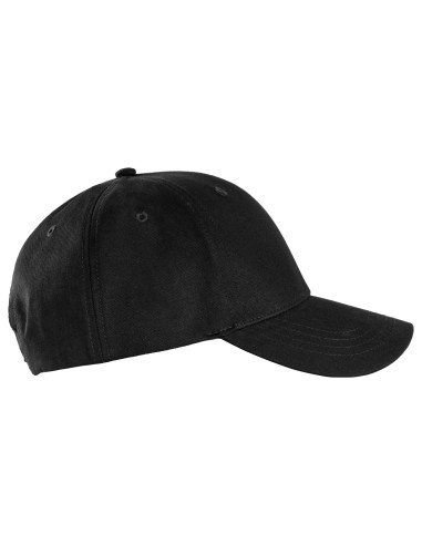 Casquette - ALLROUNDWORK - SNICKERS WORKWEAR®