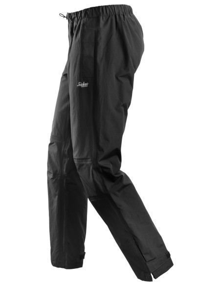 Ensemble imperméable - SNICKERS WORKWEAR®