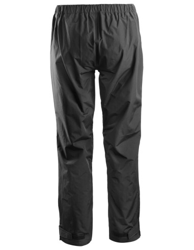 Ensemble imperméable - SNICKERS WORKWEAR®