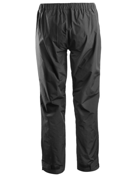 Ensemble imperméable - SNICKERS WORKWEAR®