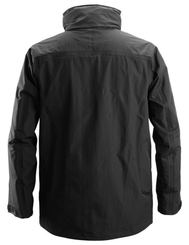 Ensemble imperméable - SNICKERS WORKWEAR®
