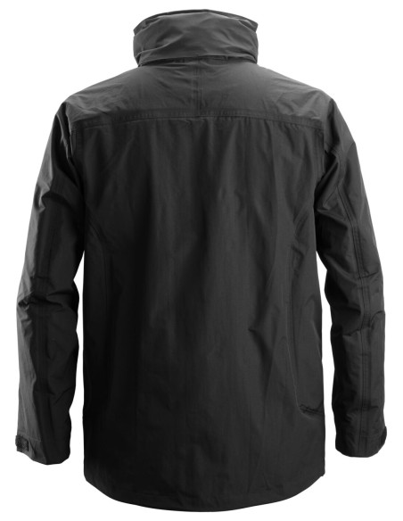 Ensemble imperméable - SNICKERS WORKWEAR®