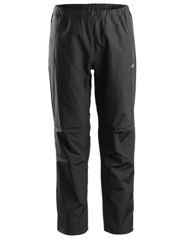 Ensemble imperméable - SNICKERS WORKWEAR®