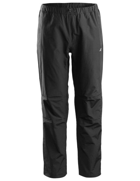 Ensemble imperméable - SNICKERS WORKWEAR®