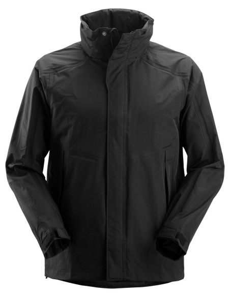 Ensemble imperméable - SNICKERS WORKWEAR®