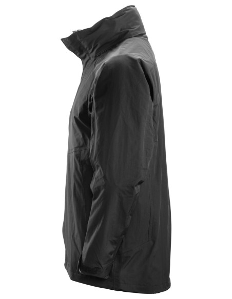 Ensemble imperméable - SNICKERS WORKWEAR®