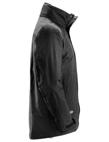 Ensemble imperméable - SNICKERS WORKWEAR®