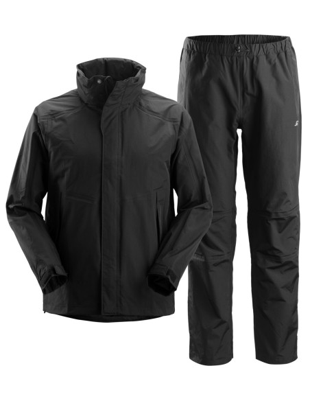 Ensemble imperméable - SNICKERS WORKWEAR®