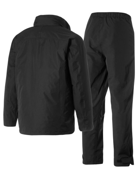 Ensemble imperméable - SNICKERS WORKWEAR®
