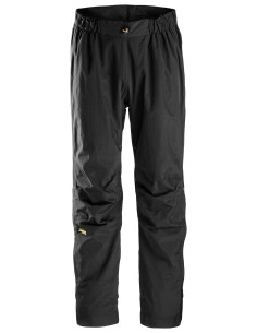 Pantalon imperméable -... 2