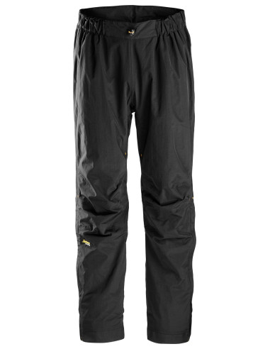 Pantalon imperméable - ALLROUNDWORK - SNICKERS...