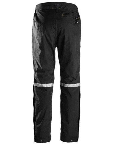 Pantalon imperméable - ALLROUNDWORK - SNICKERS...