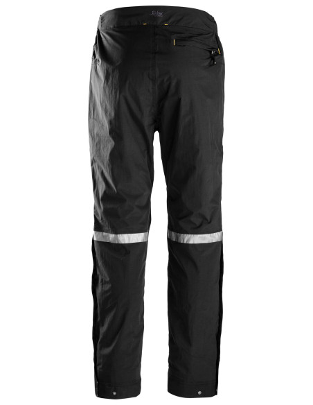 Pantalon imperméable - ALLROUNDWORK - SNICKERS WORKWEAR®
