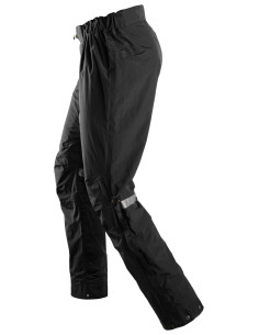 Pantalon imperméable -...