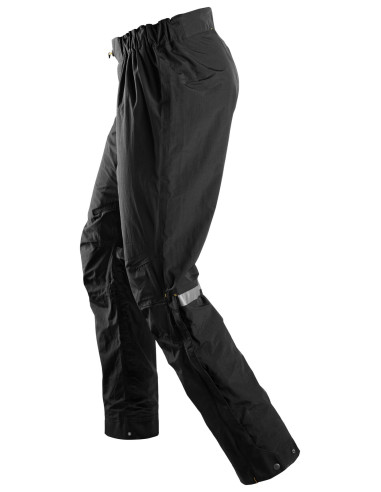 Pantalon imperméable - ALLROUNDWORK - SNICKERS...