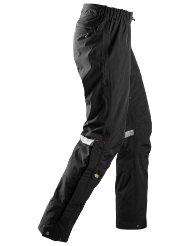 Pantalon imperméable - ALLROUNDWORK - SNICKERS...