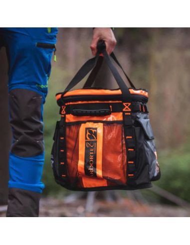 Sac à corde - DRYKIT ROPE - ARBORTEC®