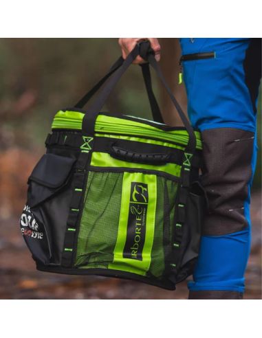 Sac à corde - DRYKIT ROPE - ARBORTEC®