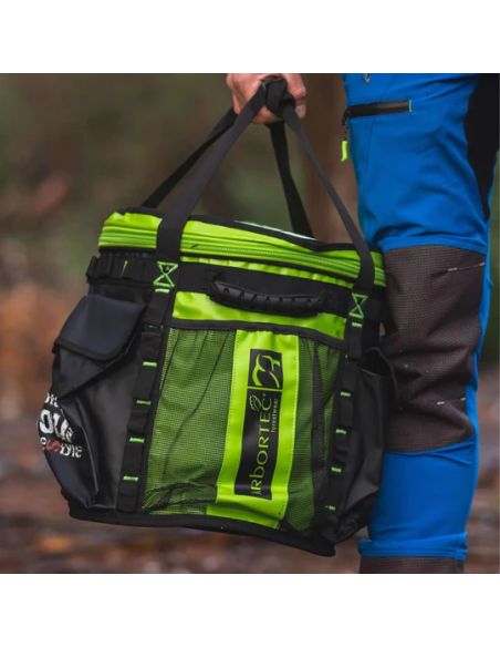 Sac à corde - DRYKIT ROPE - ARBORTEC®