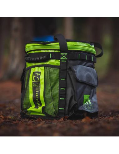 Sac à corde - DRYKIT ROPE - ARBORTEC®